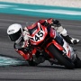 ARRC Mandalika Memanas! Misi Pembuktian Pembalap Cedera dan Ambisi Besar Pasukan CBR Series