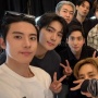 Pindah Agensi Baru, The Boyz Siap Lanjutkan Aktivitas Grup dengan 9 Member