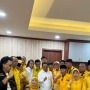 Internal Golkar Wonosobo Bergolak, Mahkamah Partai Diminta Turun Tangan