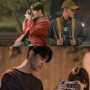 Review You and Everything Else: Saat Persahabatan Jadi Sumber Luka Dalam