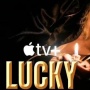 Review Lucky: Bertabur Bintang, Sayangnya Naskah Terlalu Dangkal Dinikmati