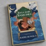 Bayi Terapung yang Menjadi Wali: Menyelami Kisah Sunan Giri Lewat Saga dari Samudra