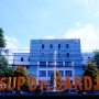 Kasus Komentar Nirempati ke Pasien BPJS, RSUP Sardjito Hentikan Stase PPDS dr. Elda Putri Rahardini