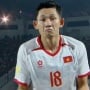 Makin Panas! Satu Per Satu Pemain Timnas Vietnam Tantang Justin Hubner