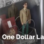 Kenapa One Dollar Lawyer Disebut Drama Hukum Paling Beda? Ini Alasannya!