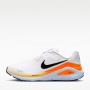 4 Rekomendasi Sepatu Lari Nike Terbaik untuk Daily Run, Nyaman dan Empuk