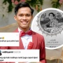 Buntut Kasus Yurizal, Nakes Jakarta Dilarang Keras Cibir Pasien BPJS
