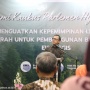 Wamendagri Dorong Legislator Daerah Jadi Motor Pembangunan Berkeadilan Ekologis