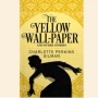 Ulasan The Yellow Wallpaper, Ketika Kisah Horor Tak Selalu Tentang Hantu