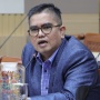 Ada Lex Specialist Dalam RUU PA: Penyitaan Aset Sebelum Persidangan Pokok Perlu Diuji
