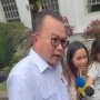 BRIN Bawa 200 Produk Inovasi ke Istana: Fokus pada Pangan, Energi, dan Kesehatan