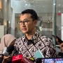 KPK Bedah Dugaan Permainan Jalur Hijau dan Jalur Merah di Kasus Suap Bea Cukai