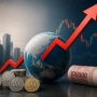 Rupiah Rp18.000 Diam-Diam Memangkas Laba Emiten