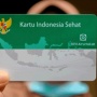 BPJS Bukan Simbol Kemiskinan: Melawan Stigma Kelas dalam Layanan Kesehatan