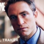 Dibintangi Robert Pattinson, Film Primetime Soroti Skandal Sebuah Acara TV