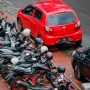 Pajak Dibayar, BBM Mahal, Jalan Masih Rusak: Rakyat Wajar Bertanya