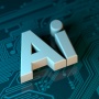 AI Masuk ke Industri Tambang, BRMS Bidik Autonomous Enterprise Pertama di Indonesia