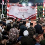 Teks Doa Malam Tirakatan 17 Agustus Menyentuh, Penuh Harapan di Tengah Tantangan Bangsa