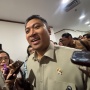 Sudaryono Jawab Soal Bisulan Karena Telur: Saya Sengaja Pancing Ahli Gizi!
