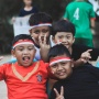 17 Ide Lomba 17 Agustus untuk Anak-anak TK dan SD yang Seru dan Aman