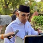 Bukan Rahasia Lagi, MPR Bakal Buka Naskah PPHN ke Publik Usai 17 Agustus