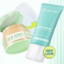 Rutinitas Skincare Kini Makin Simpel, Pemilik Kulit Sensitif Mulai Utamakan Pelembap yang Praktis