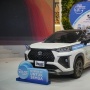 Veloz Hybrid EV Lintas Nusa 1.0 & 2.0: Pembuktian QDR dan Efisiensi Hybrid EV Toyota di Indonesia