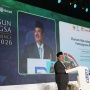 Ekonomi Hijau Jadi Strategi Nasional, Bisa Ciptakan 5 Juta Lapangan Kerja Baru pada 2029