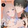 Yang Can't Live Alone Dihentikan, Mangaka Cabut Hak Publikasi dari Penerbit