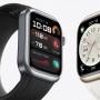 Apa Rekomendasi Smartwatch yang Bisa Mengukur Tekanan Darah? Ini 3 Pilihan Mulai Rp2 Jutaan
