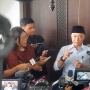 Istana Bantah Rumor Surpres Ganti Kapolri: Sampai Hari Ini Belum Ada