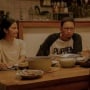 Arti Pentingnya Peran Orang Tua dalam Film Aku Sebelum Aku