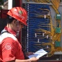Telkom Akses Percepat Pemerataan Konektivitas Lewat Transformasi Operasional