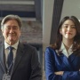 Rilis Trailer, Choi Min-sik Rajin Jadi Anak Magang Han So-hee di The Intern