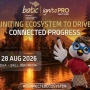 BATIC 2026 Membuka Jalan Menuju Masa Depan AI, Konektivitas Hingga Infrastruktur Digital