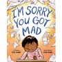 Jangan Asal Bilang Maaf! Pelajaran Berharga dari "I'm Sorry You Got Mad"