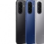 Gak Nyangka! 5 HP Samsung Harga 3 Jutaan Ini Sudah Dapat RAM 8GB dan Memori 256GB