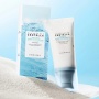 Review Skin1004 Hyalu-Cica Water-Fit Sun Serum: Sunscreen Viral Tanpa Whitecast, Worth It to Buy?