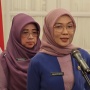 Ada Nakes Jakarta Diduga Terlibat Kasus Perundungan Pasien BPJS, Tapi Bukan ASN