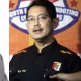 Polisi Segera Periksa Indra Wargadalem, Dalami Temuan 995 Senjata hingga Narkoba di Sekolah