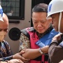 Tak Berdiri Sendiri, Pengamat Unas Endus Ada Sosok Berpengaruh di Kasus Eks Jampidsus