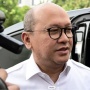 Danantara Laporkan Progres Kampung Haji, Proyek Masuk Tahap Pemilihan Arsitek