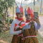 17 Ide Lomba 17 Agustus Kekinian ala Gen Z yang Seru, Ada TikTok Dance