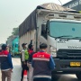 Hutama Karya Perkuat Operasi ODOL, Jaring 505 Kendaraan Melanggar Sepanjang Januari-Juli 2026