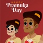 25 Kata-kata Ucapan Hari Pramuka Aesthetic untuk Caption