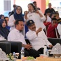 Gubernur Sulsel Minta Tambah Sekolah Rakyat di Makassar, Siapkan Lahan 20 Hektare
