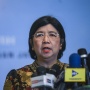 Istana Akui Presiden Prabowo Pertimbangkan Destry Damayanti Jadi Gubernur BI