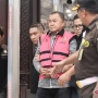 Salah Alamat, Eks Waka BGN Lodewyk Pusung Pindah Praperadilan ke PN Jakpus, Digelar 12 Agustus