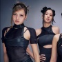 BLACKPINK Hadir Lengkap di Perayaan 10 Tahun Debut, Acara Banjir Kritik