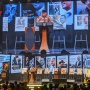 Prabowo Ungkap Kesaktian Bahlil Bikin Ketawa Jokowi: Orang Solo Itu Susah Ketawa Tapi Beliau Bisa